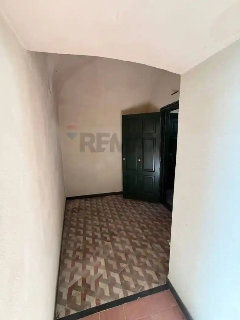 Appartamento in vendita a Tovo San Giacomo