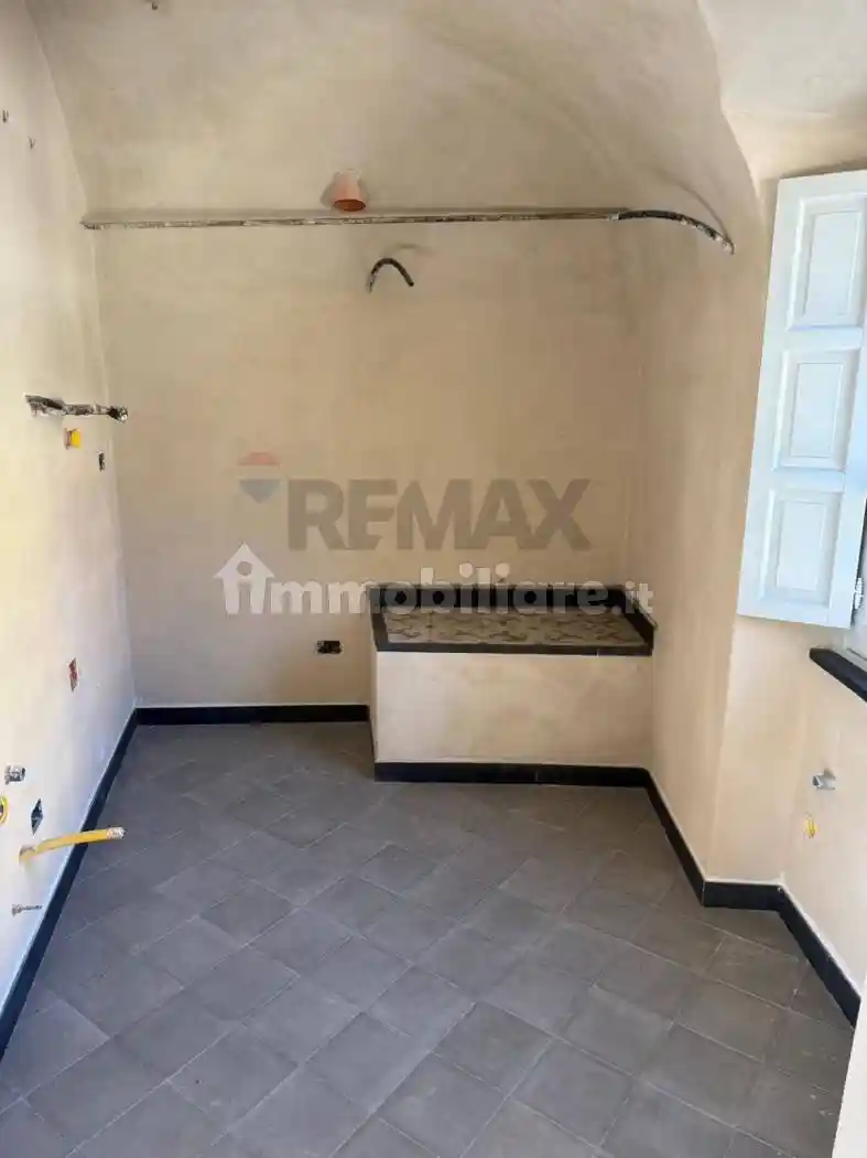 Appartamento in vendita a Tovo San Giacomo