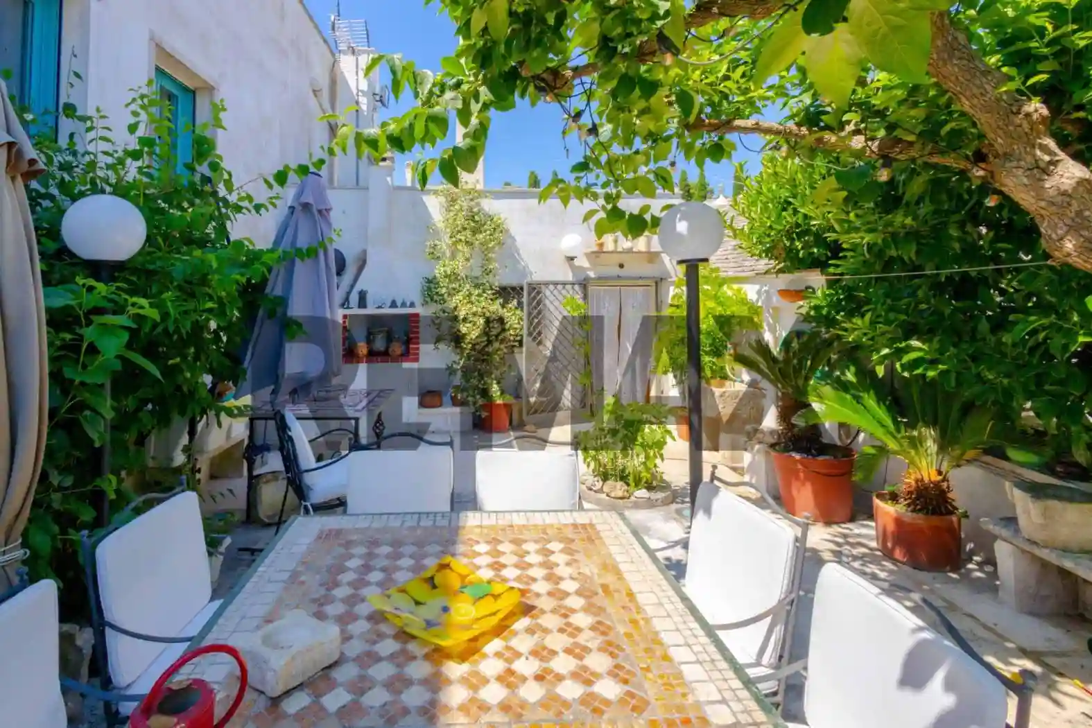 Rustico - Casale - foto 4