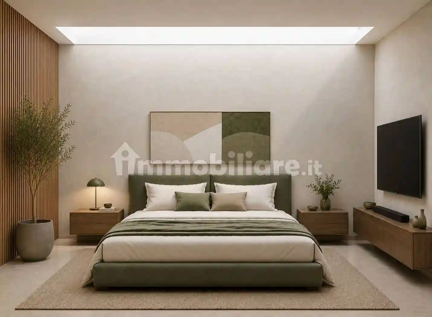 Loft - foto 3