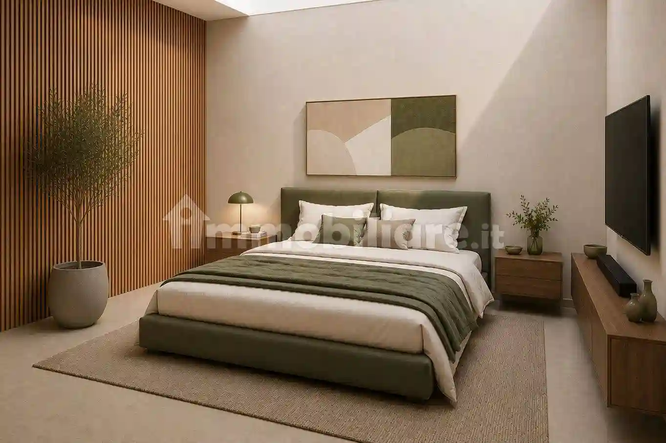 Loft - foto 4