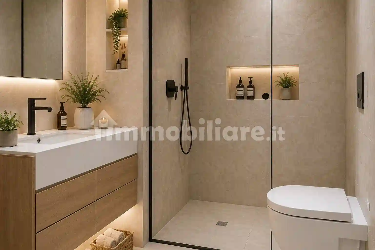 Loft - foto 5