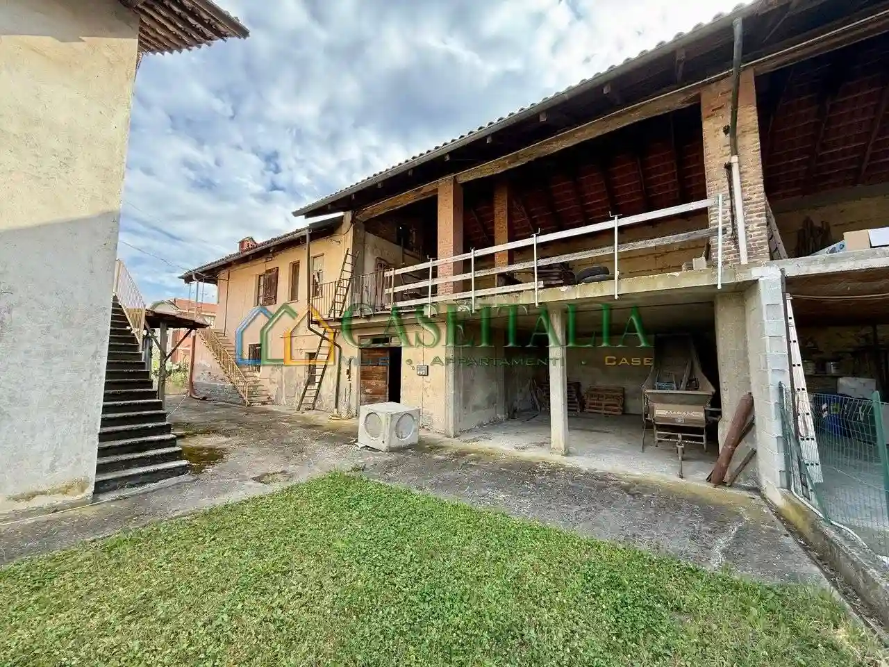 Rustico - Casale - foto 2