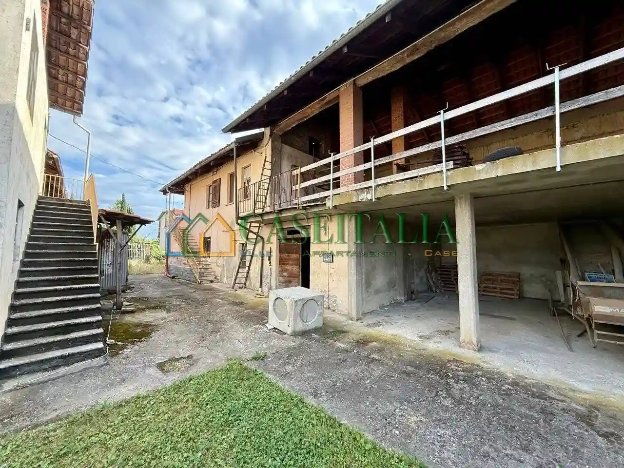 Rustico - Casale - foto 3