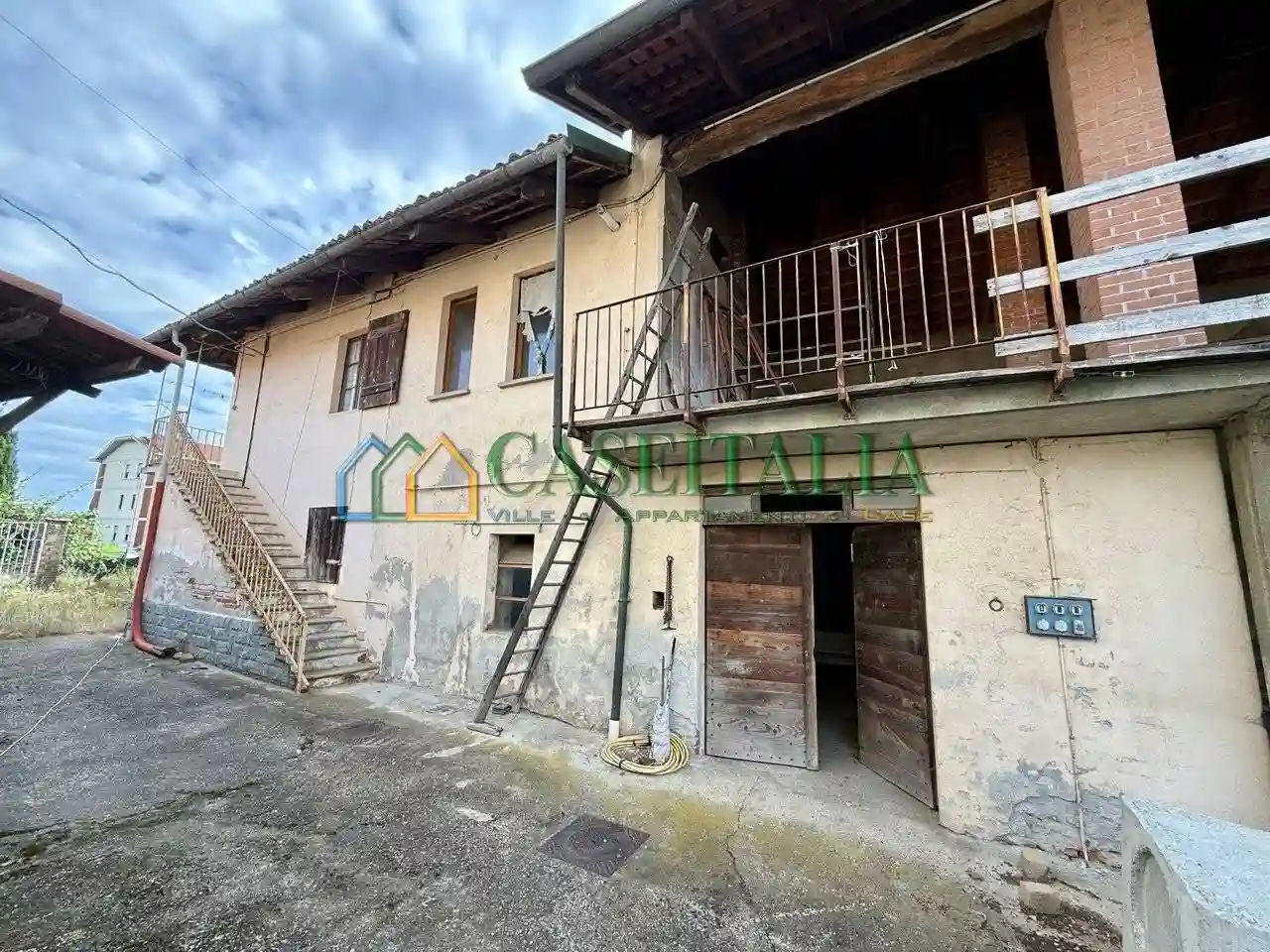 Rustico - Casale - foto 4