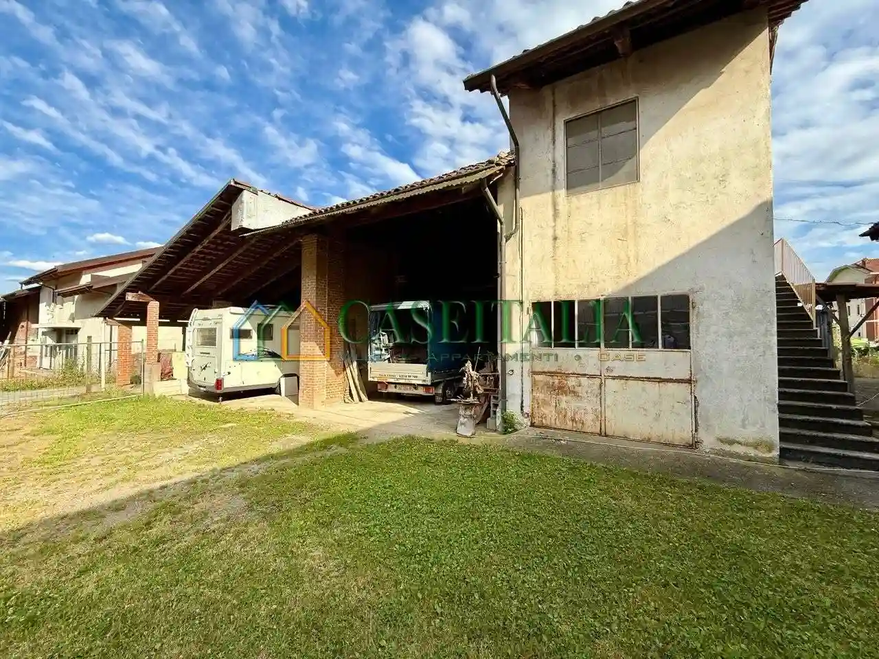 Rustico - Casale - foto 5