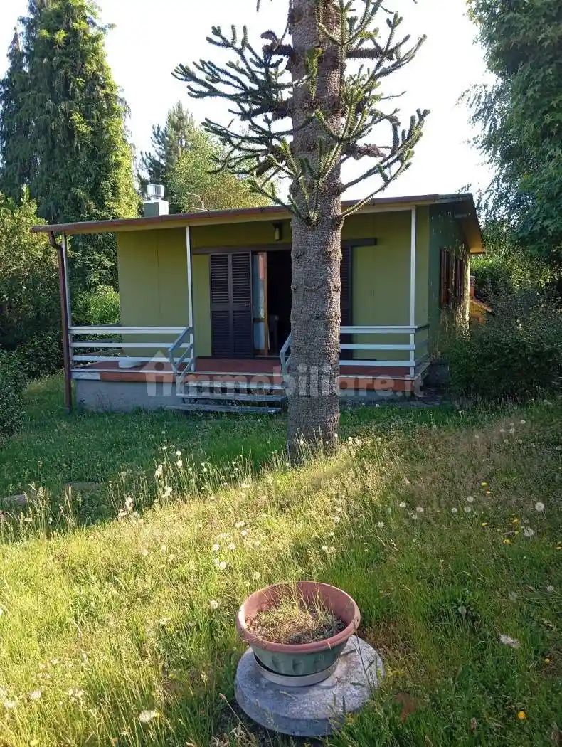 Rustico - Casale in vendita a Marliana
