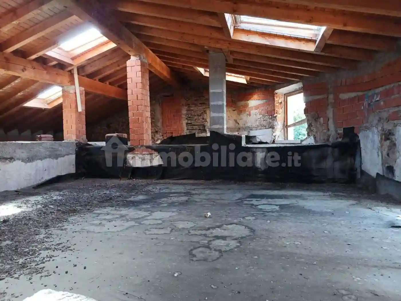Casa indipendente - foto 5