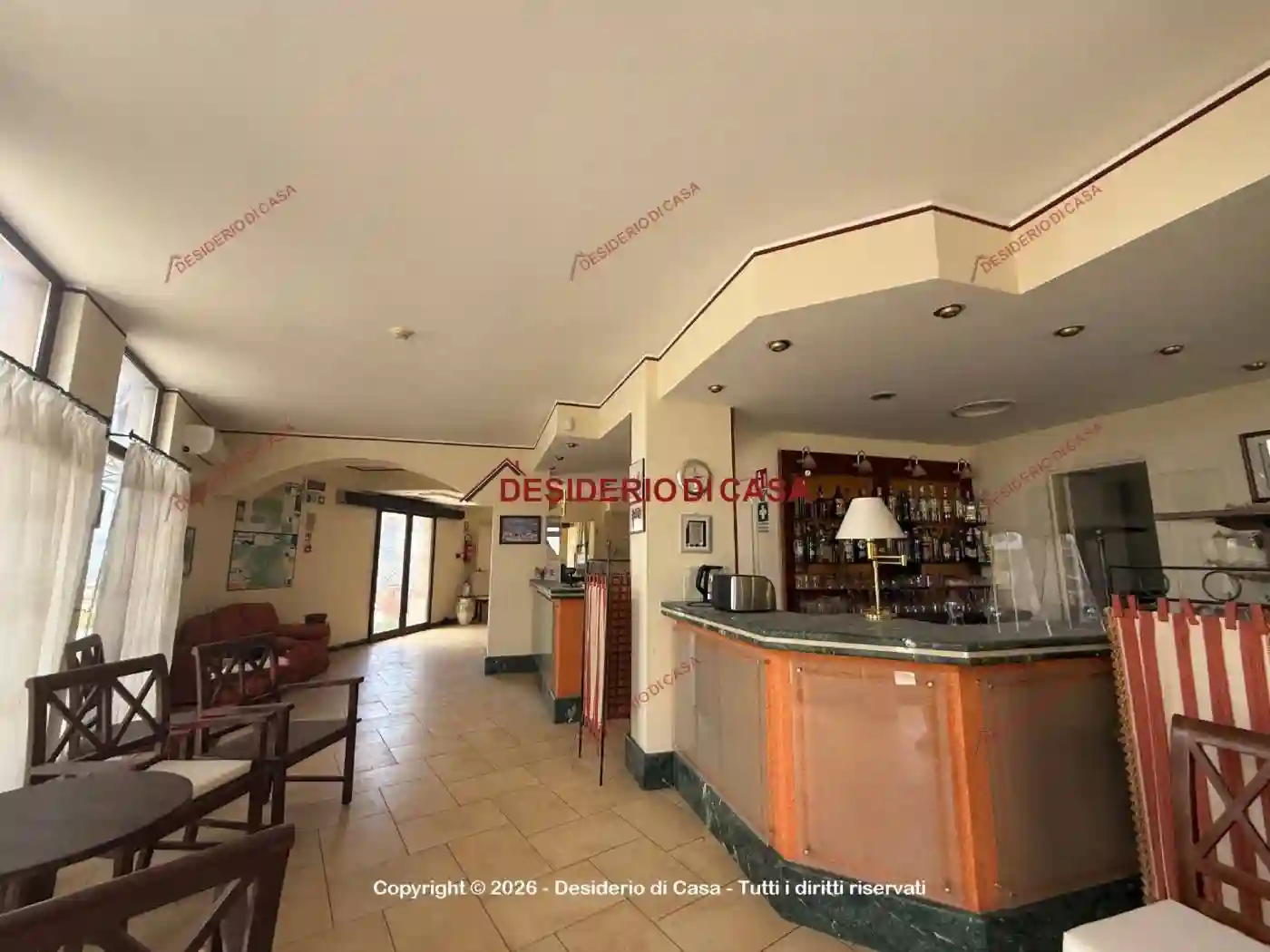 Palazzo - Edificio - foto 3