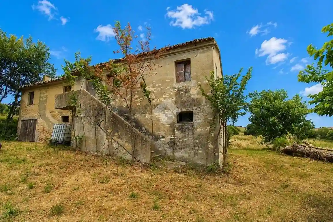 Rustico - Casale - foto 3