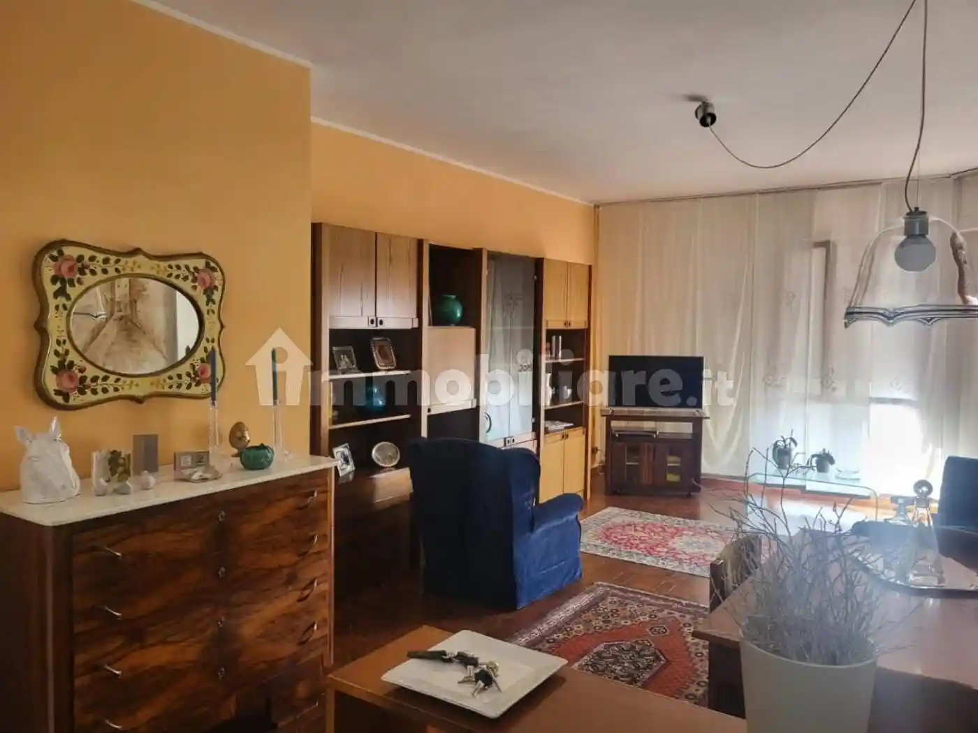 Appartamento in vendita a Carrara