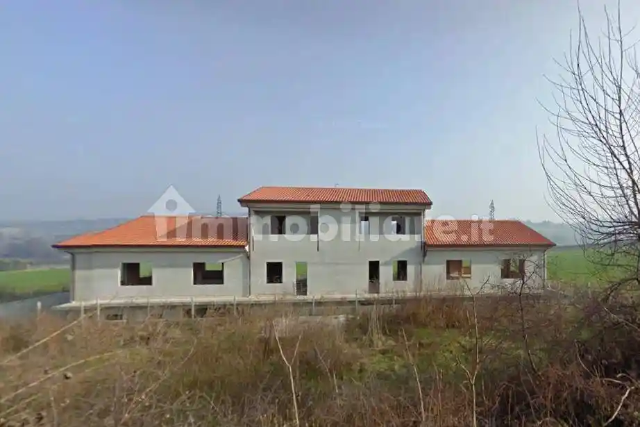 Villa in vendita a Rimini