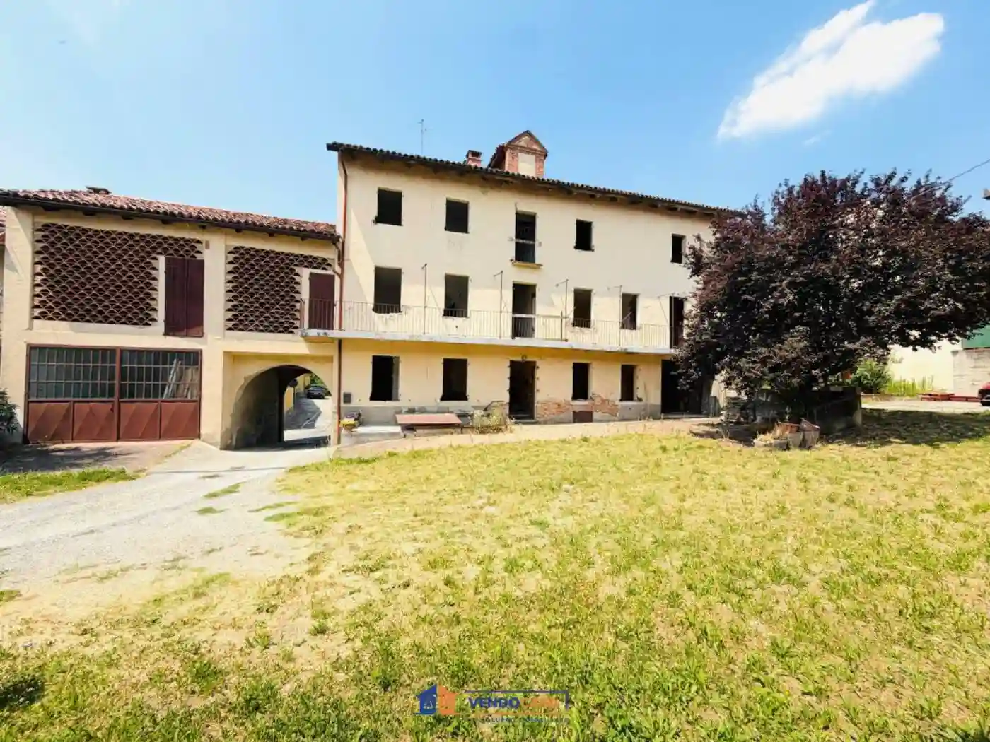 Rustico - Casale - foto 2