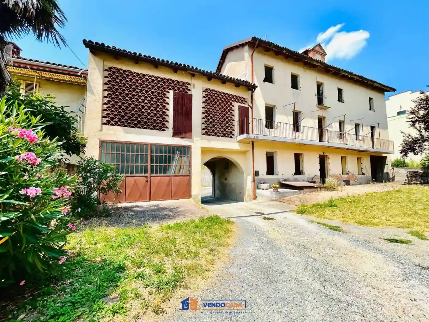 Rustico - Casale - foto 3