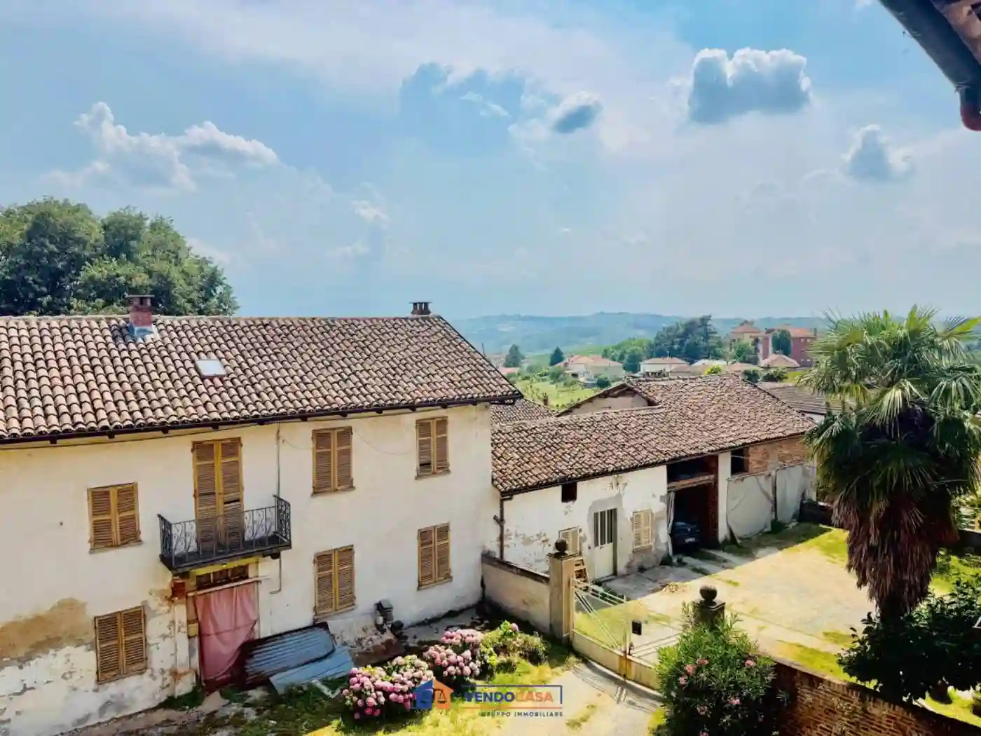 Rustico - Casale - foto 5