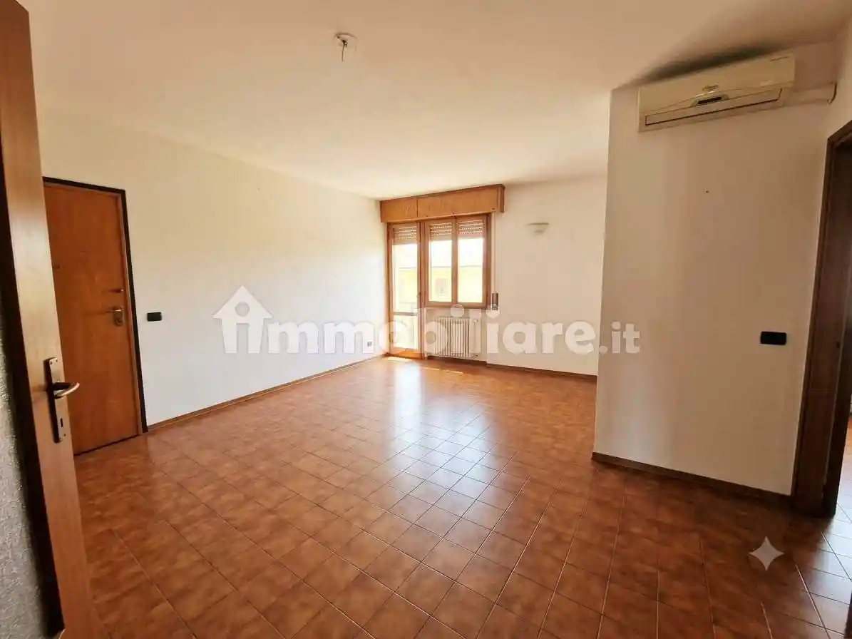 Appartamento in vendita a Ravenna