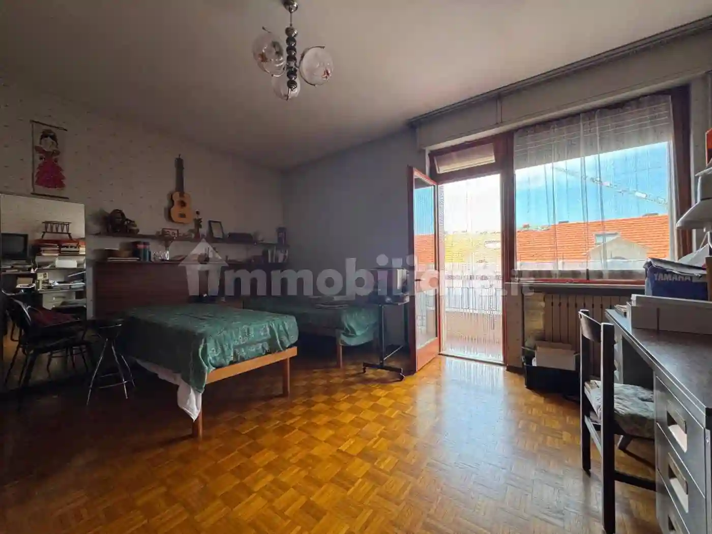 Attico - Mansarda - foto 4