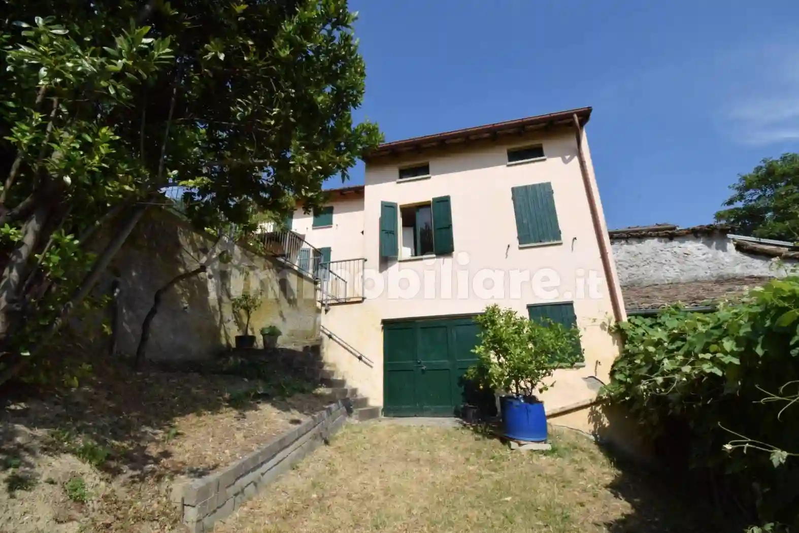 Rustico - Casale - foto 2