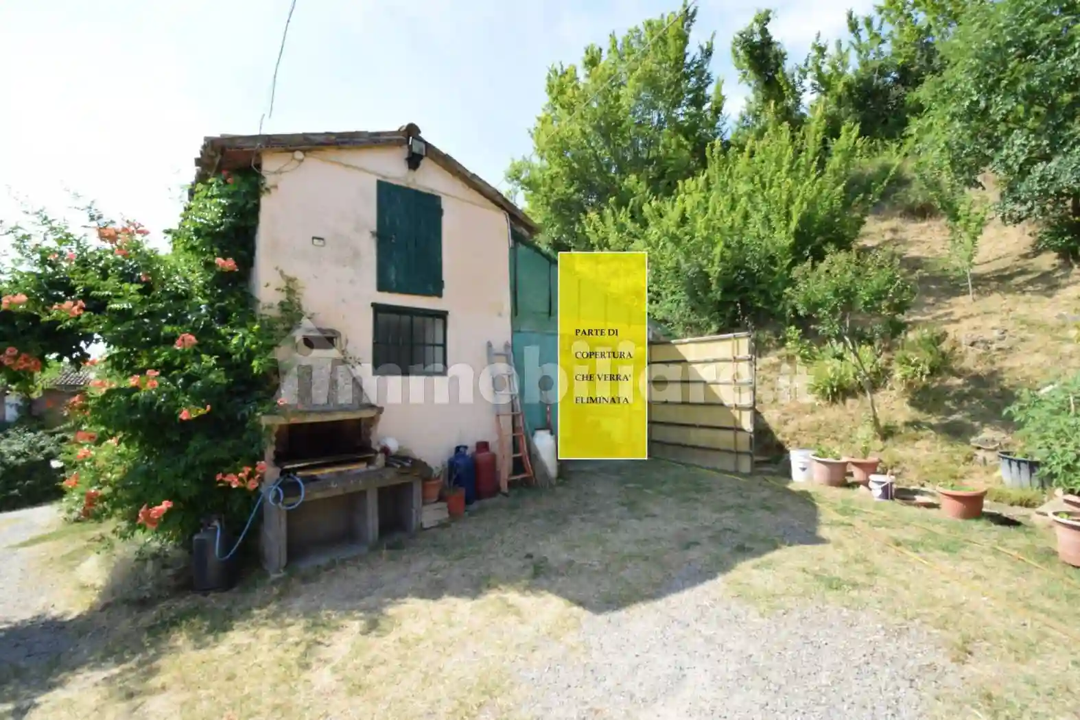 Rustico - Casale - foto 3