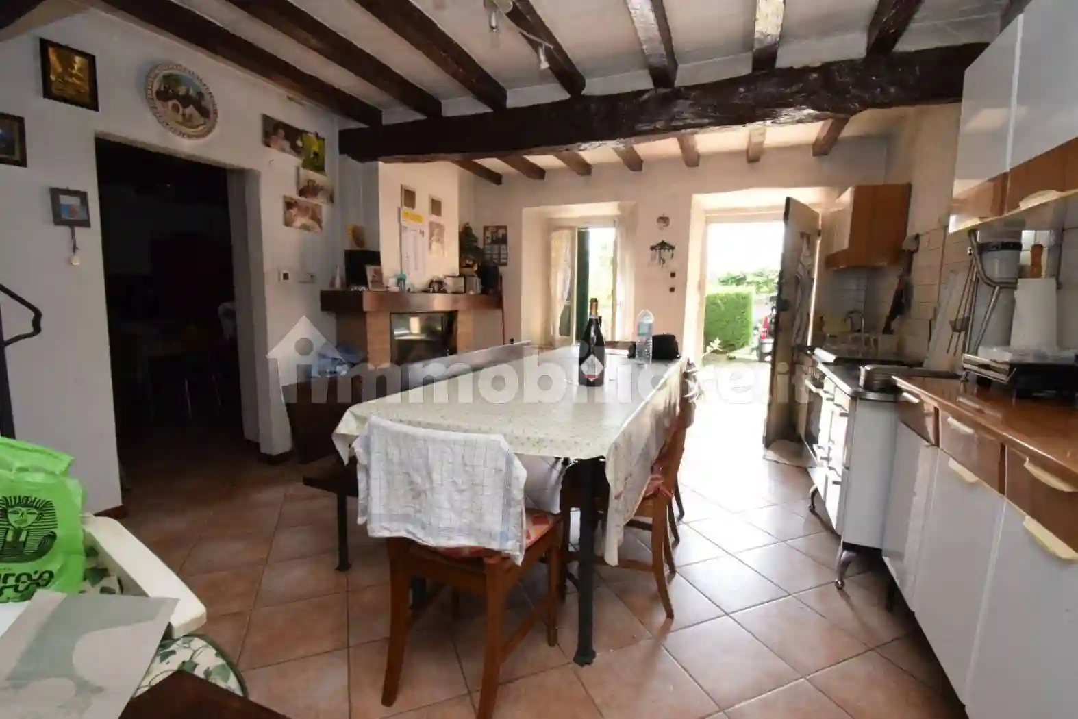 Rustico - Casale - foto 5