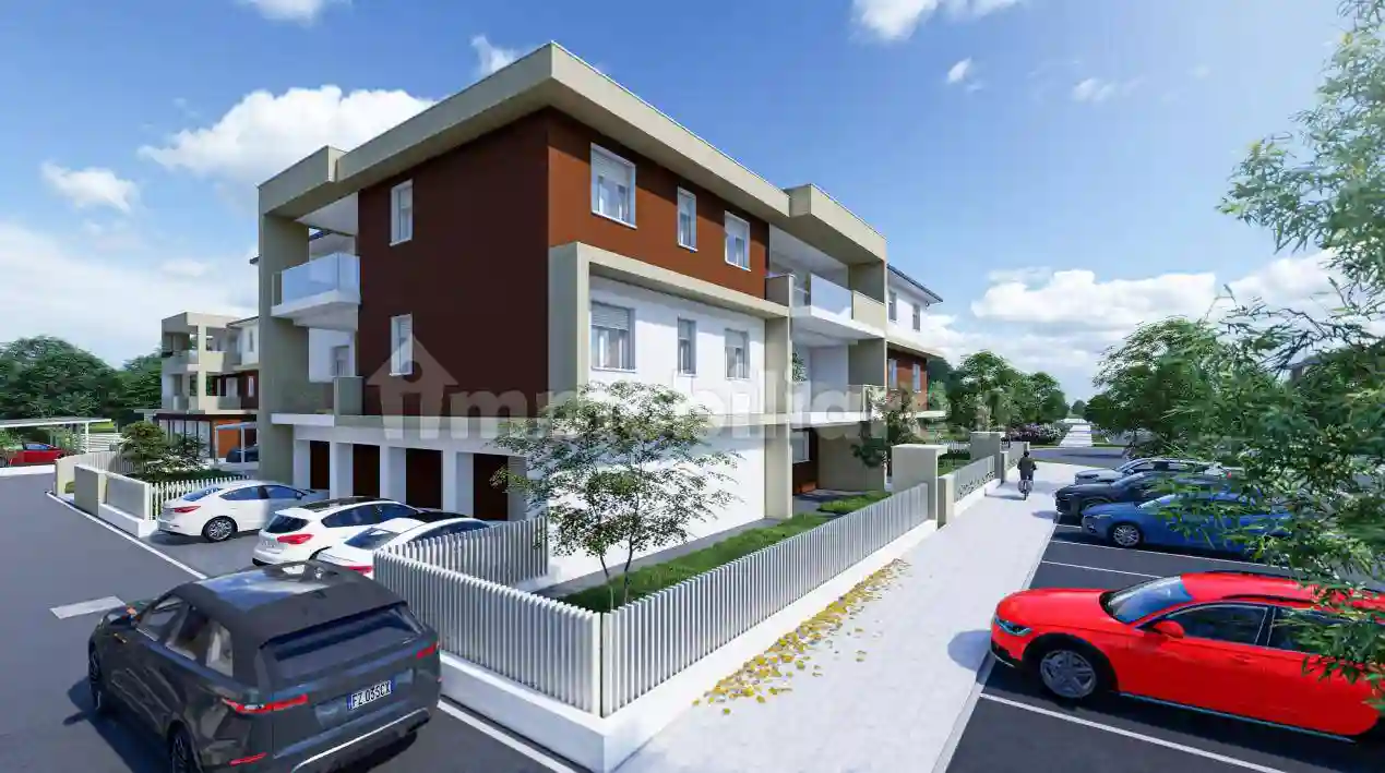 Progetto - foto 4