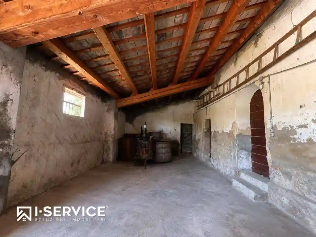 Rustico - Casale - foto 5