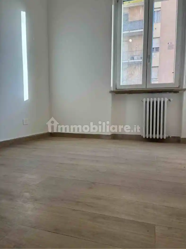 Appartamento in vendita a Parma