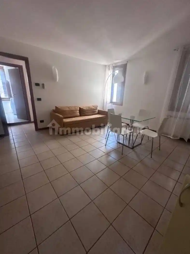 Appartamento in affitto a Venezia