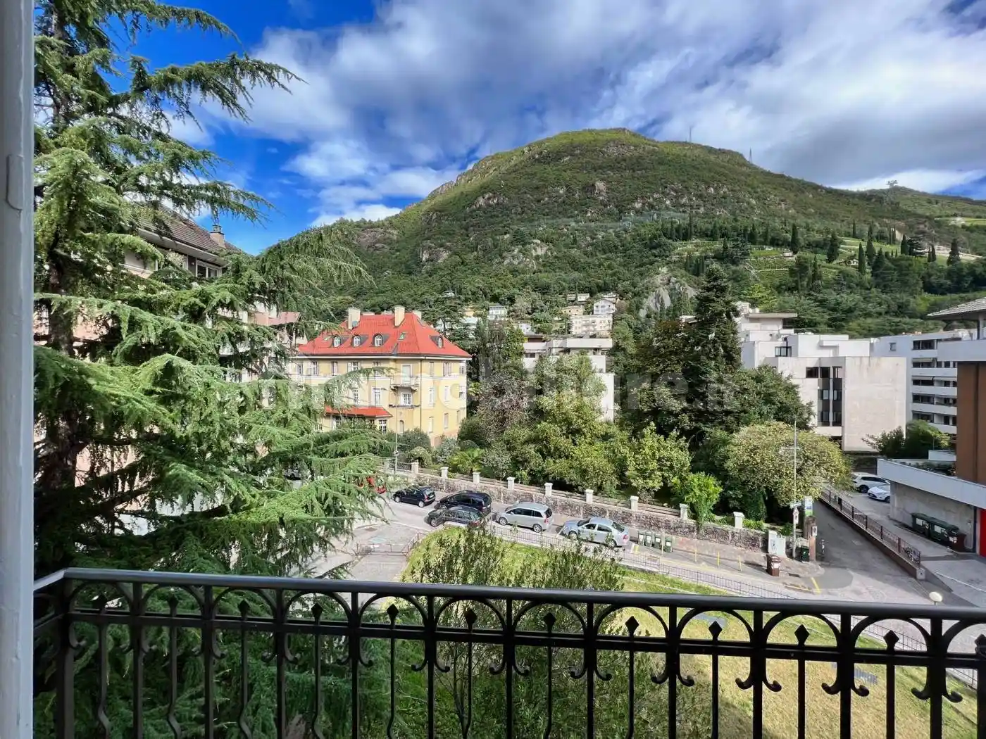 Appartamento in vendita a Bolzano