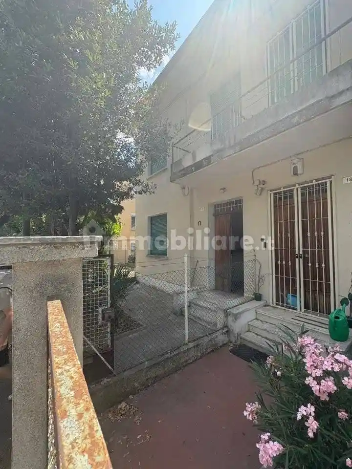 Villa in vendita a Ravenna