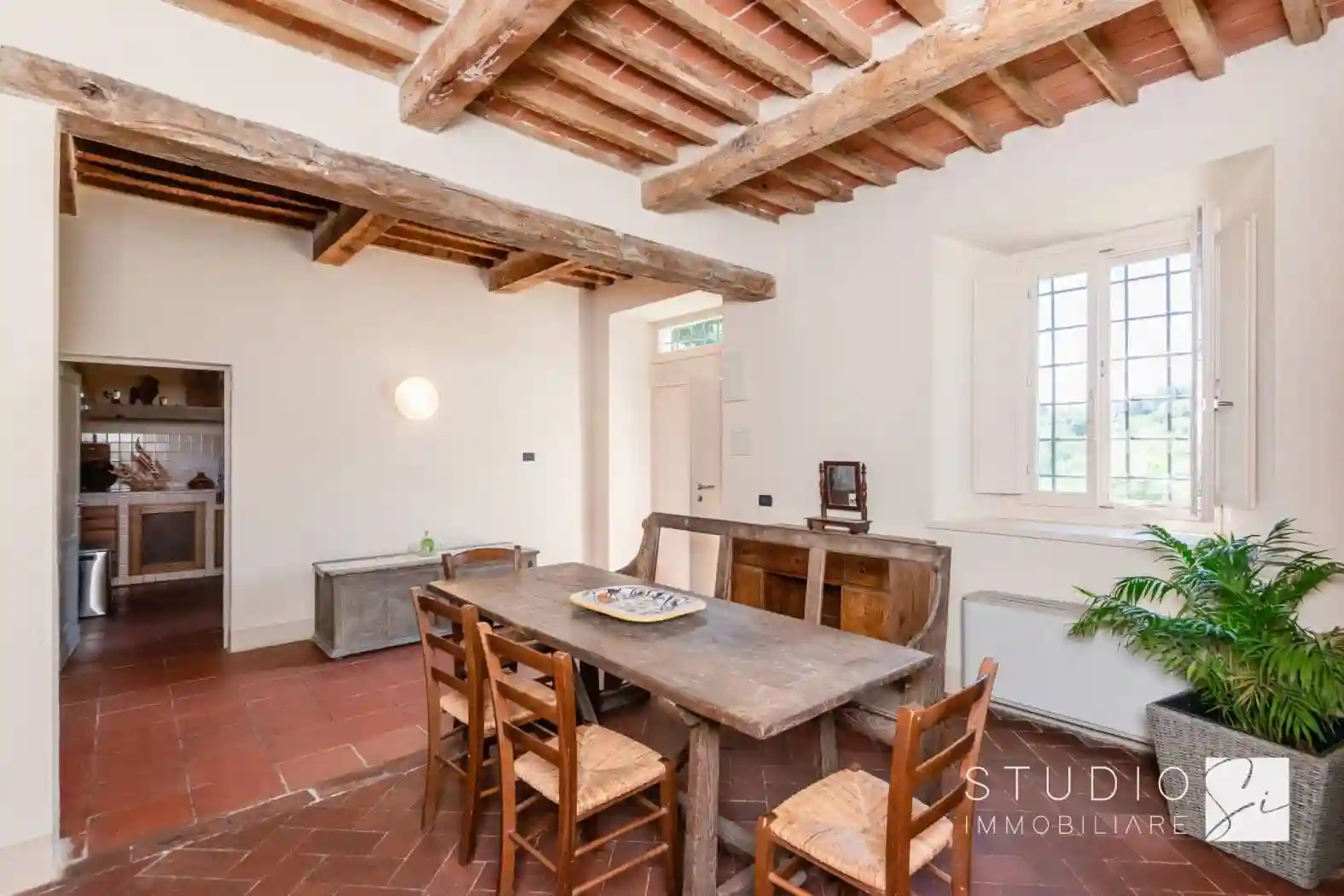 Rustico - Casale - foto 2