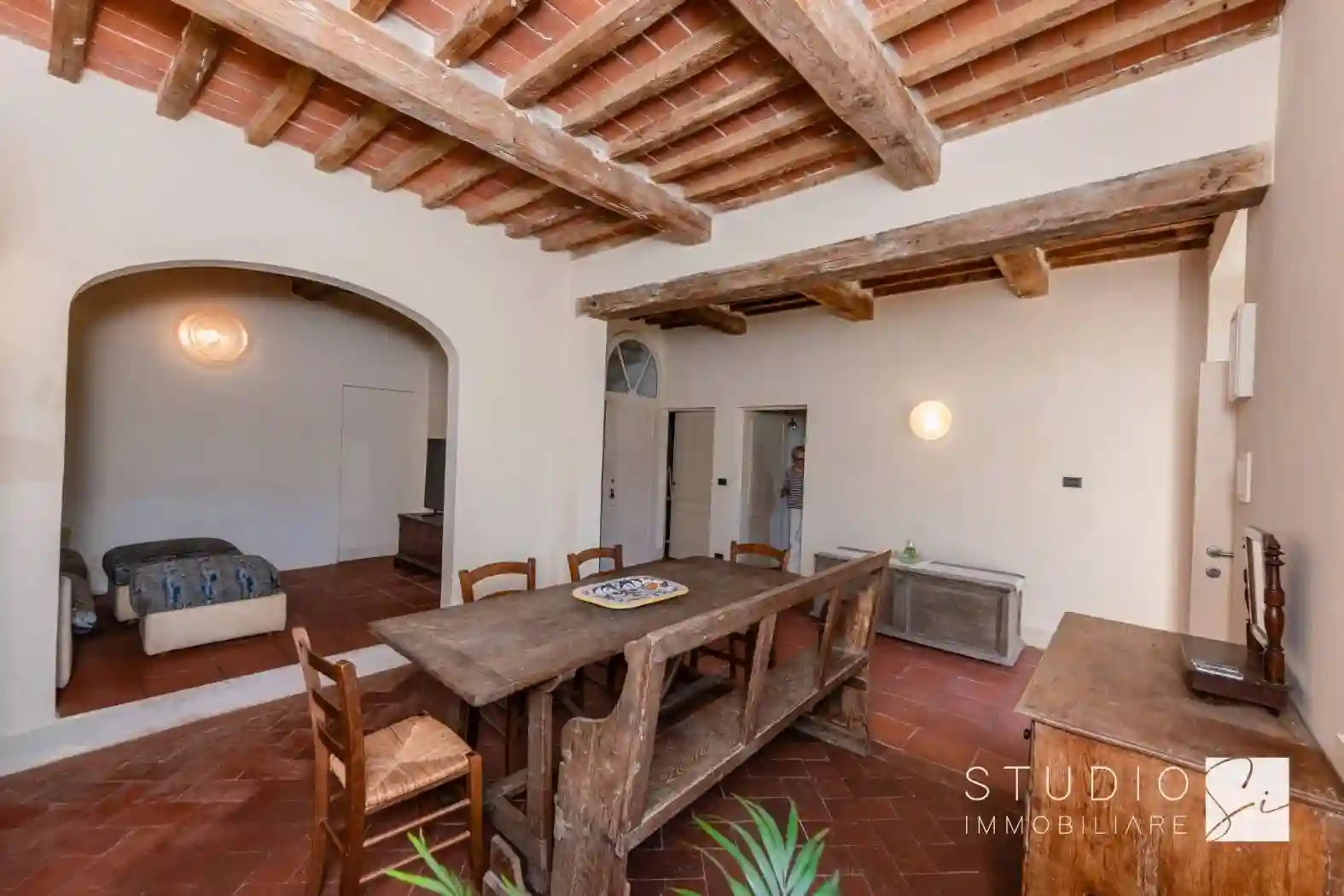 Rustico - Casale - foto 3