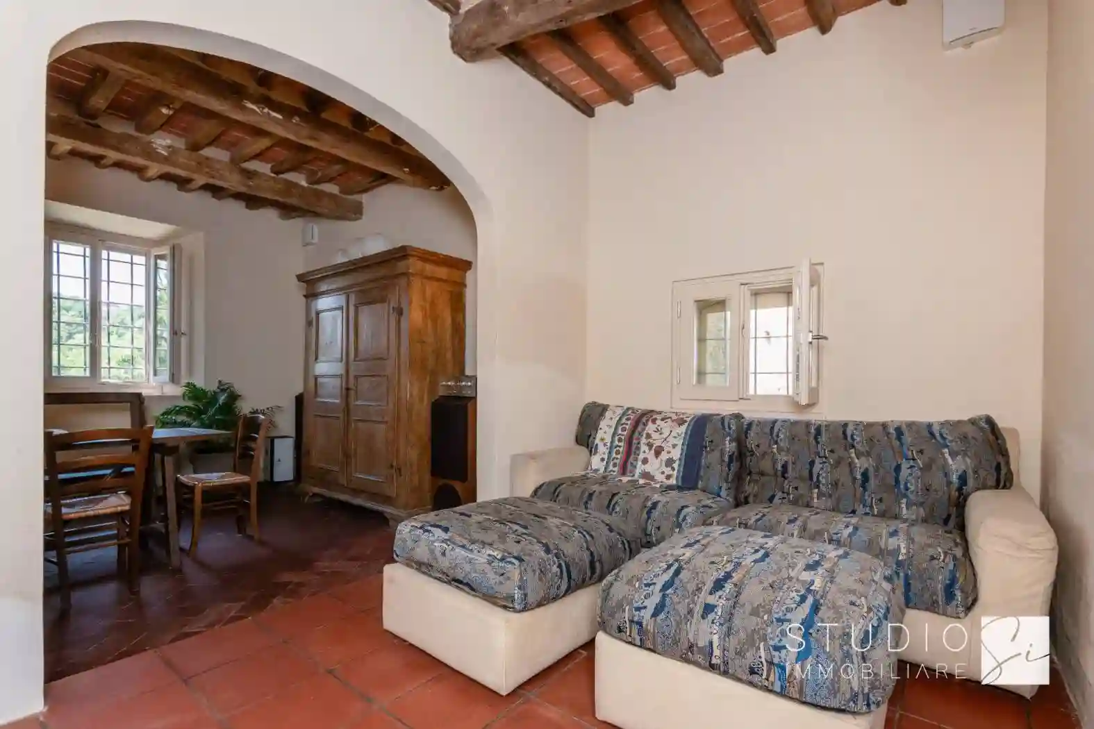 Rustico - Casale - foto 4