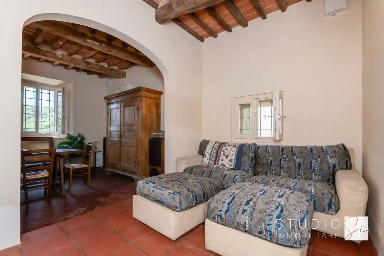 Rustico - Casale - foto 5