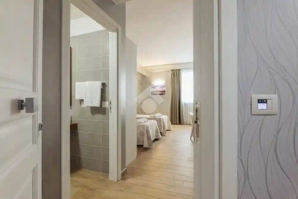 Palazzo - Edificio - foto 4