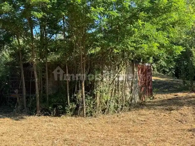 Rustico - Casale in vendita a Ferentino