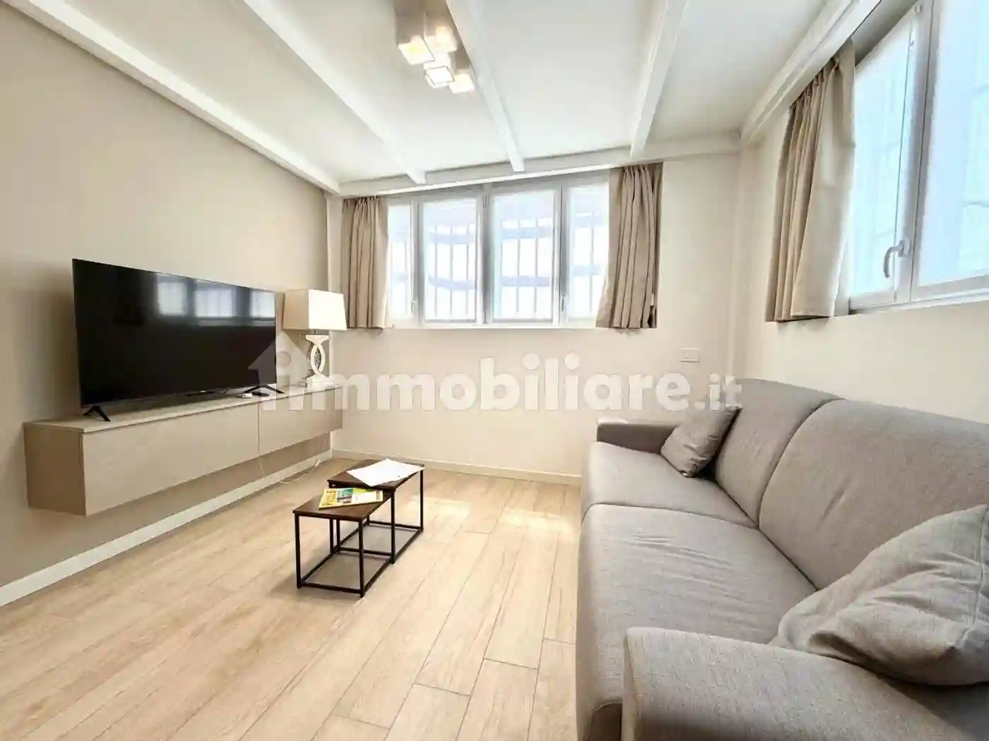 Loft - foto 2