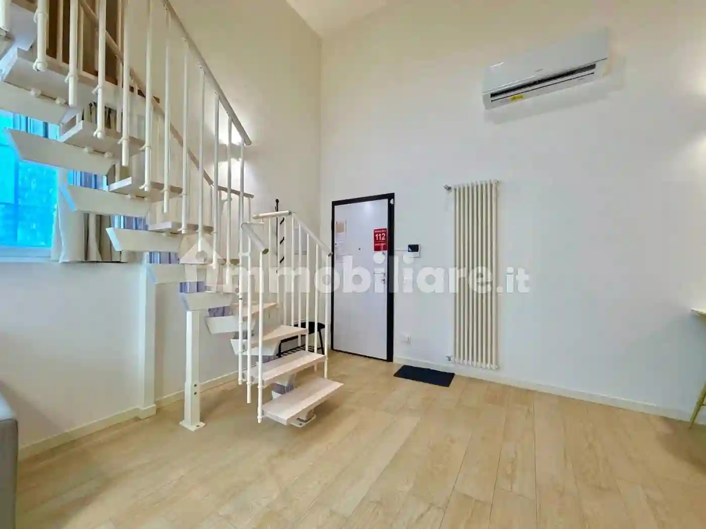 Loft - foto 3