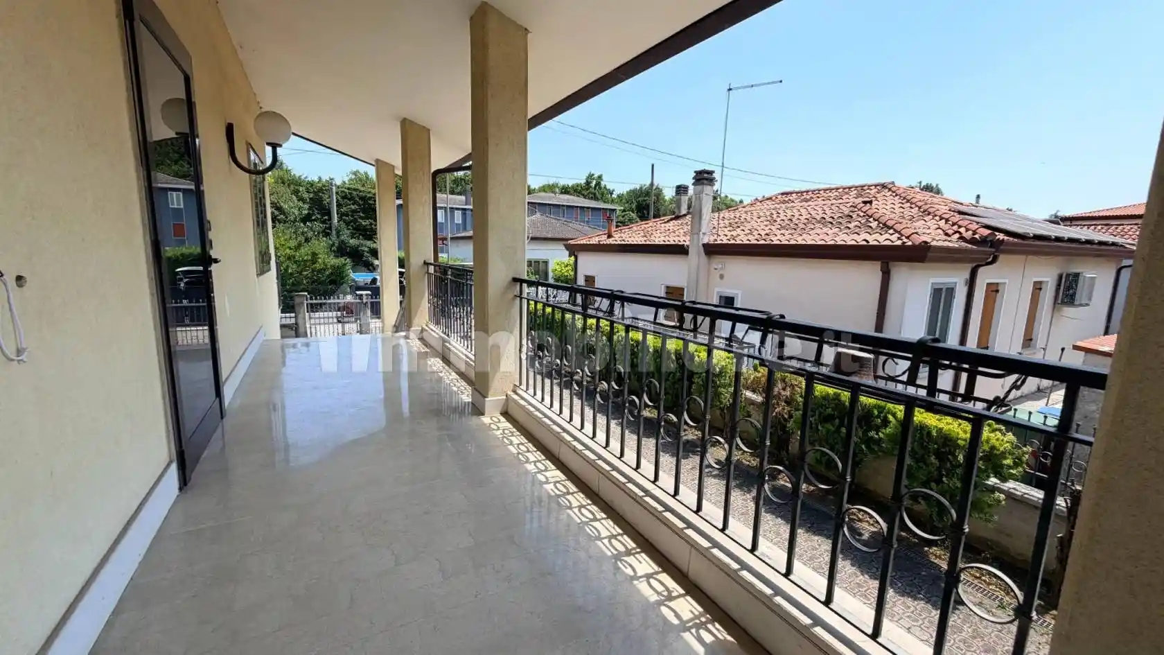 Villa in vendita a Mira