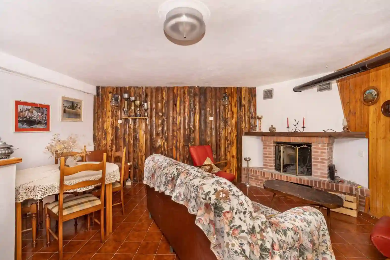 Casa indipendente - foto 5