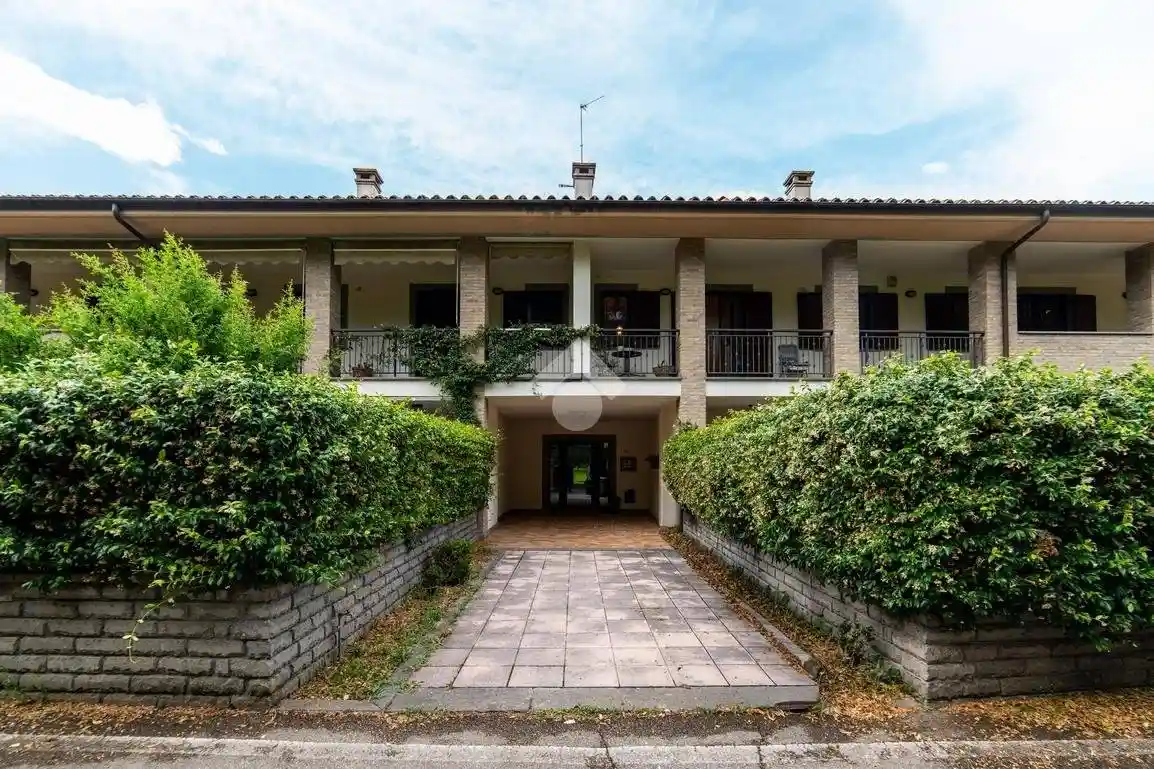 Appartamento in vendita a Viterbo