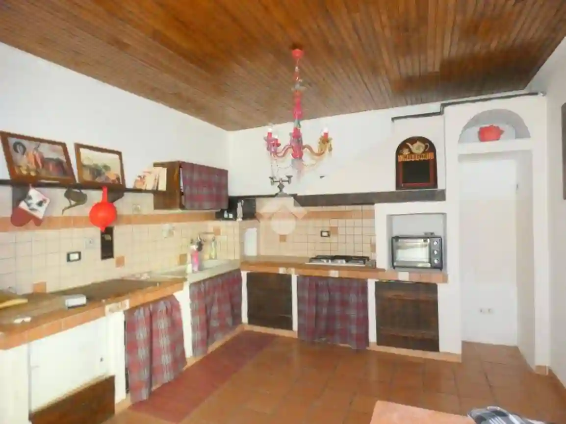 Casa indipendente - foto 3