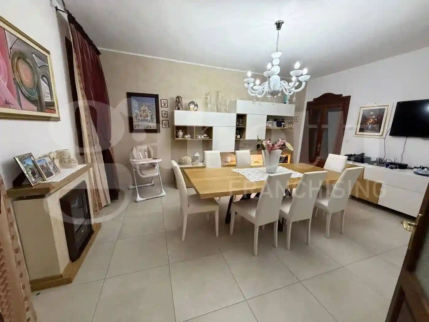 Casa indipendente - foto 5