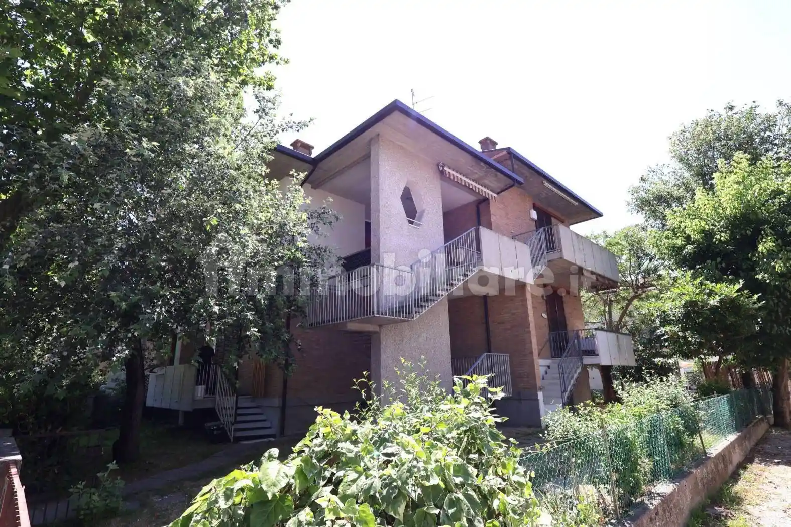Appartamento in vendita a Ravenna