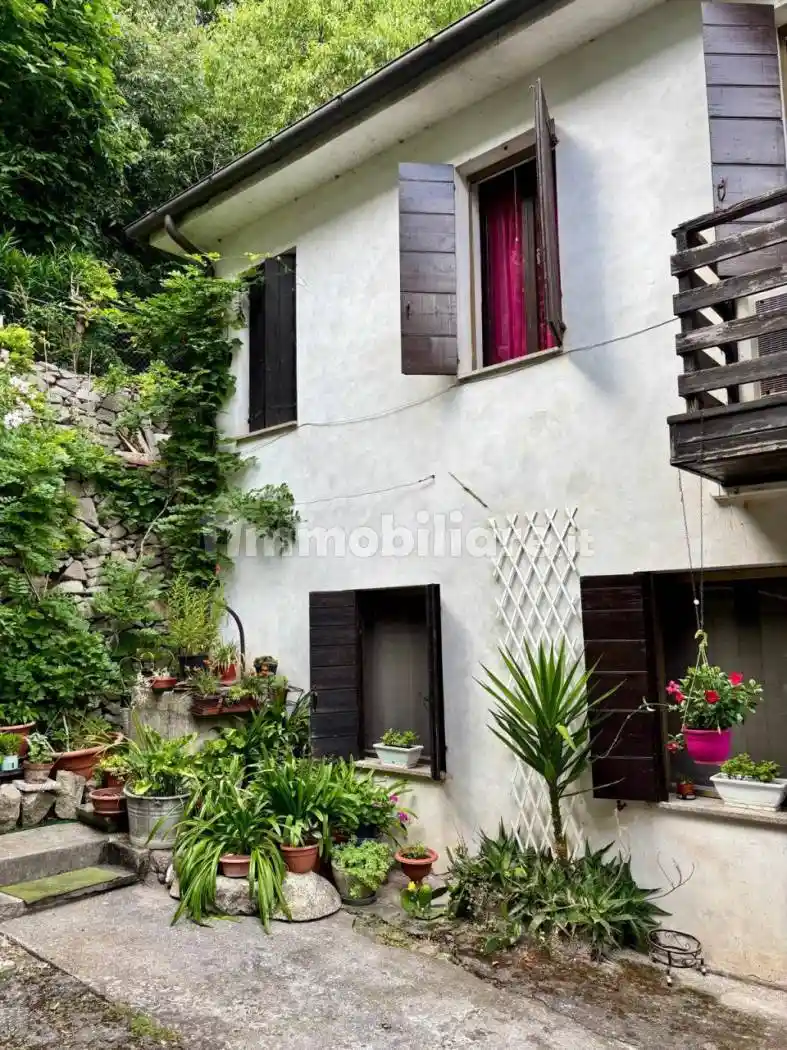 Villa in vendita a Monselice