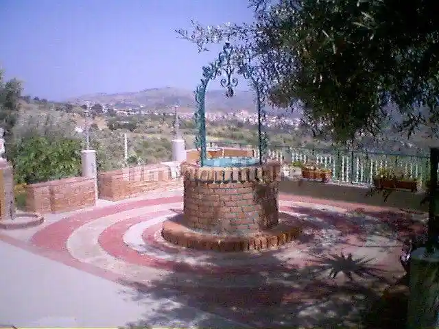 Rustico - Casale in vendita a Sortino