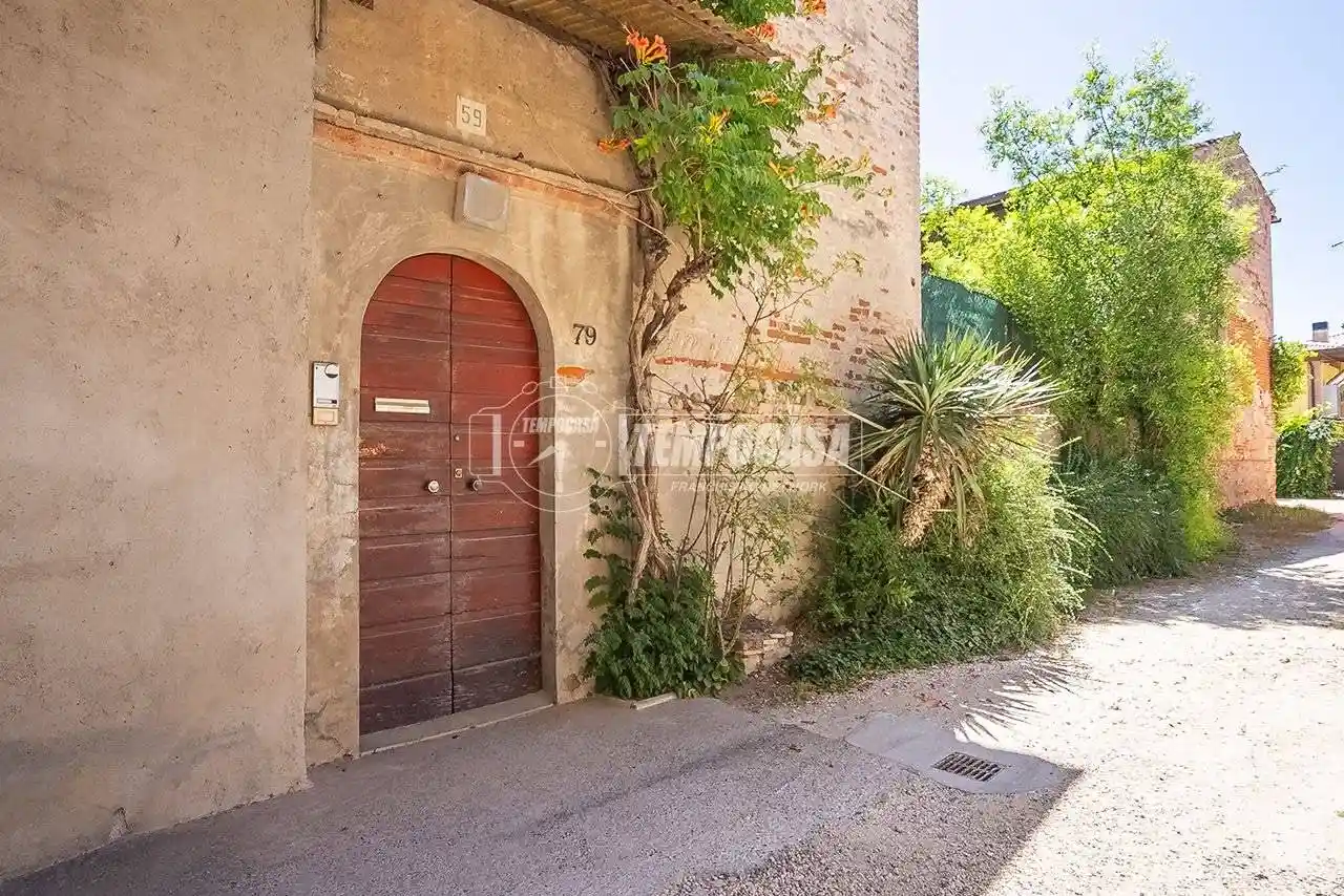 Casa indipendente in vendita a Carpenedolo