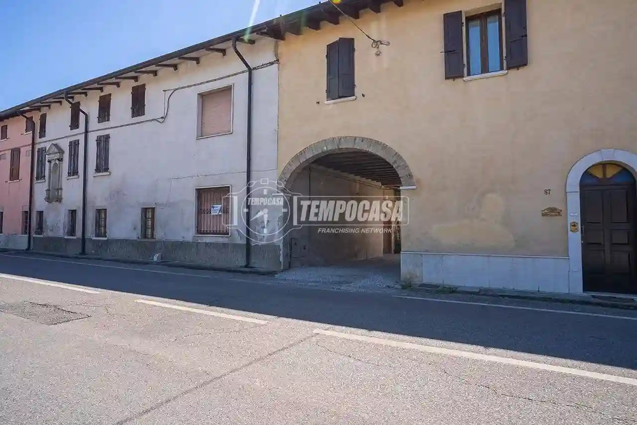 Casa indipendente - foto 2
