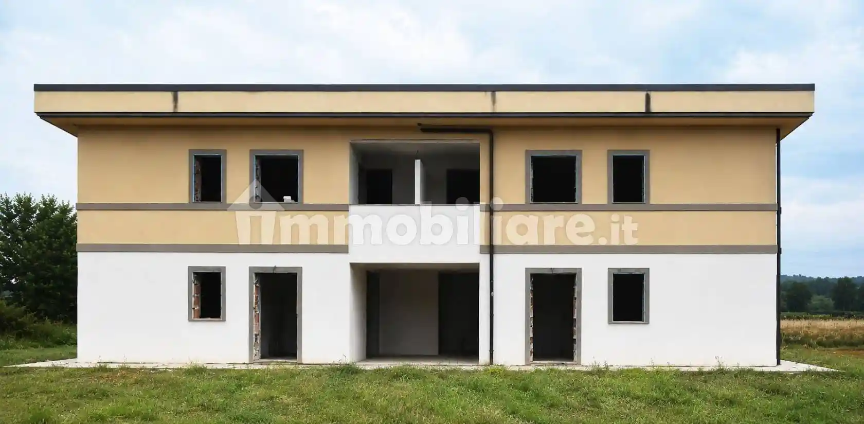 Appartamento in vendita a Torgiano