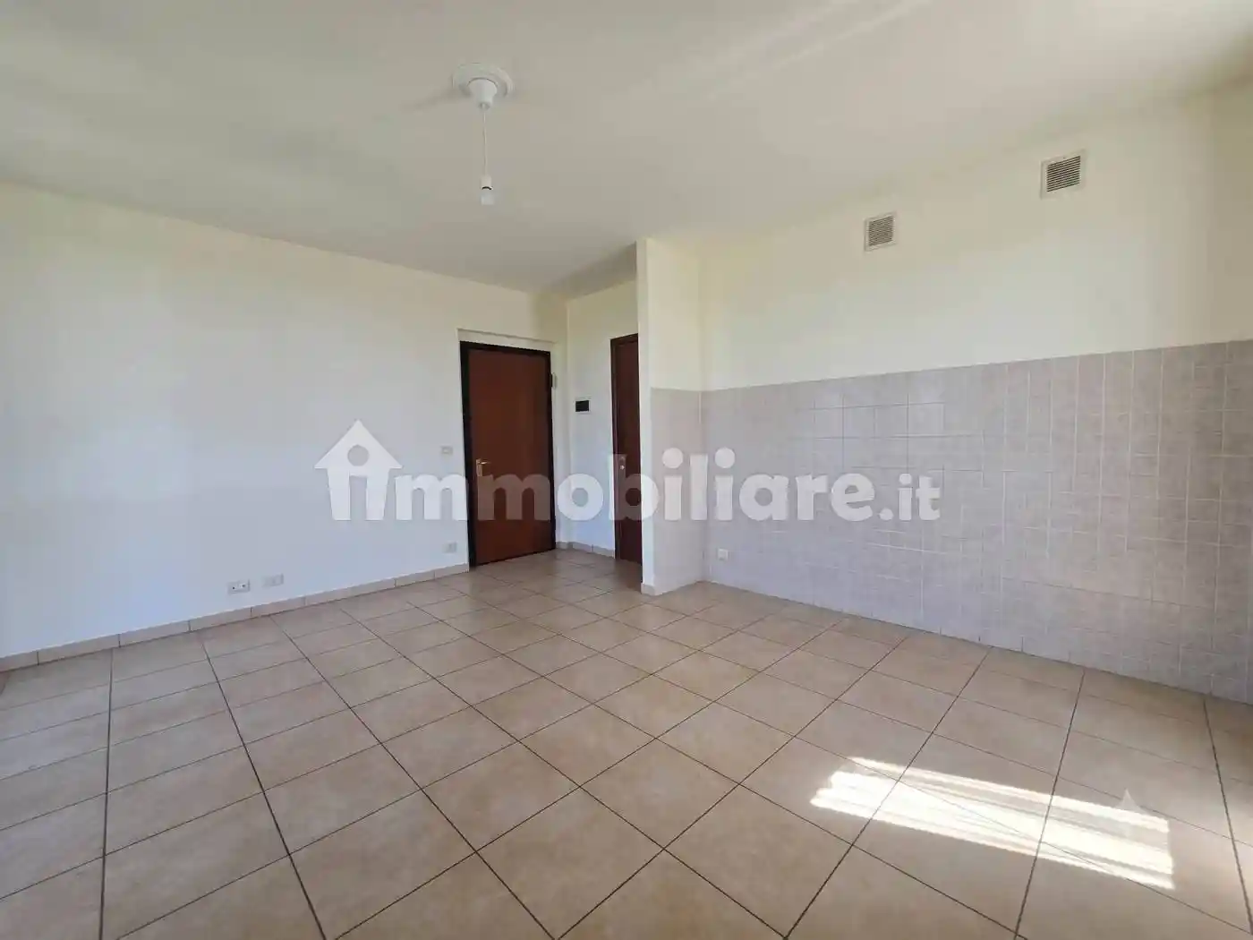 Appartamento in vendita a Chieri